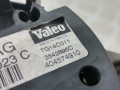 генератор Volkswagen Touran 1 поколение 2005, 1.9 л., МКПП, минивэн, 06F903023C - фото №8