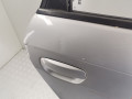 дверь задняя правая Audi A3 8P 2005, 1.9 л., МКПП, хетчбэк 5 дв., 8P4833052A - фото №3