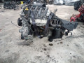 диск тормозной задний Renault Clio 2 поколение 2001, 1.6 л., АКПП, хетчбэк 3 дв., 7701204901 - фото №7