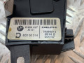 блок управления сиденьем BMW 7 серия E65/E66/E67 [рестайлинг] 2007, 53285912, 53305904, 6918390, 6930027 - фото №9