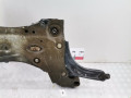балка подвески передняя (подрамник) Renault Scenic 3 поколение 2010, 1.5 л., робот, минивэн, 544017250R - фото №6
