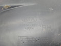 защита арок передняя правая (подкрылок) Kia Cerato 1 поколение 2005, 2.0 л., МКПП, хетчбэк 5 дв., 8G8142F000 - фото №4
