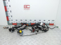 проводка Nissan Qashqai 1 поколение [рестайлинг] 2010, 1.5 л., МКПП, внедорожник 5 дв. - фото №4
