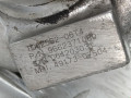 турбина Peugeot 207 1 поколение 2007, 1.6 л., МКПП, хетчбэк 5 дв., 0375N5 - фото №5