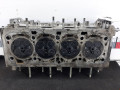 головка блока цилиндров Opel Insignia 1 поколение (A) 2010, 2.0 л., МКПП, хетчбэк 5 дв., 55565812 - фото №8