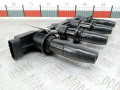 катушка зажигания Opel Insignia 1 поколение (A) 2011, 1.8 л., МКПП, хетчбэк 5 дв., 1677082780 - фото №5