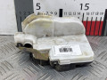 замок двери передней правой Volkswagen Golf 3 поколение 1996, 1.8 л., МКПП, хетчбэк 3 дв., 1H1837016M - фото №3