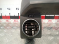 дефлектор обдува салона Land Rover Discovery 3 поколение 2006, 2.7 л., АКПП, внедорожник 5 дв., JBD500150 - фото №2