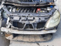КПП механическая (МКПП) Renault Scenic 2 поколение 2005, 2.0 л., МКПП, минивэн, 7701717857 - фото №9