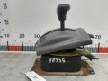 кулиса Volkswagen Polo 3 поколение 1997, 1.4 л., АКПП, хетчбэк 3 дв., 1H0713061 - фото №2
