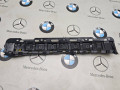 Антенна системы комфортного доступа BMW 2025, 3.0 л., бензин, 8070332, 7391042, 5B32845 - фото №4