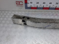 усилитель бампера заднего Toyota Prius 2 поколение 2006, 1.5 л., АКПП, хетчбэк 5 дв., 5217147050 - фото №2