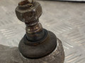 рычаг передний правый Mercedes-Benz C-Класс W204/S204 2009, 2.2 л., дизель, МКПП, универсал - фото №4