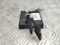 блок комфорта Mercedes-Benz E-Класс W211/S211 2004, 3.2 л., бензин, АКПП, универсал, 2115452132 - фото №5
