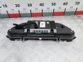 щиток приборов (приборная панель) Audi A6 4F/C6 2007, 2.8 л., вариатор, универсал, 4F0910930C - фото №3
