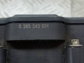 блок ABS Nissan Micra 4 поколение (K13) 2011, 1.2 л., бензин, МКПП, хетчбэк 5 дв., 0265242031, 0265956012, 2265106455, 476601H20A - фото №9