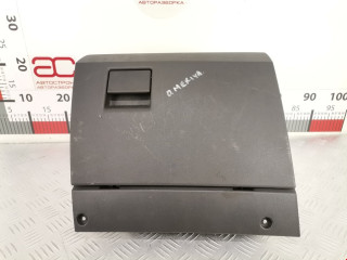 бардачок Opel Meriva 1 поколение (A) 2004, 1.7 л., МКПП, минивэн, 13119322