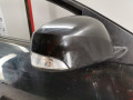 дверь передняя правая Renault Megane 3 поколение 2009, 1.6 л., МКПП, хетчбэк 3 дв., 801001645R - фото №4
