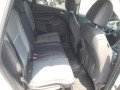 блок управления парктрониками Ford Escape 3 поколение C520 2015, 1.6 л., АКПП, внедорожник 5 дв., CJ5Z15K866D - фото №15