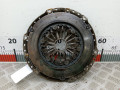маховик Ford S-Max 1 поколение 2006, 2.0 л., АКПП, минивэн - фото №3