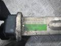 интеркулер Mercedes-Benz A-Класс W168 2001, 1.7 л., A1685000000 - фото №3