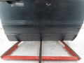 дверь передняя правая Honda Pilot 1 поколение 2004, 3.5 л., АКПП, внедорожник 5 дв., 67010S9VA90ZZ - фото №4