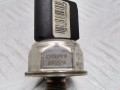 Клапан ТНВД Mercedes-Benz E-Класс W212/S212/C207/A207 2010, 2.2 л., АКПП, седан, A6510700495 - фото №3
