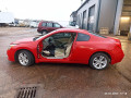 глушитель Nissan Altima L32 [рестайлинг] 2010, 2.5 л., АКПП, купе, 20100JB000 - фото №13