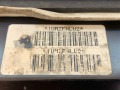 подушка безопасности пассажира Daewoo Rezzo KLAU 2001, 2.0 л., бензин, МКПП, минивэн, UMZFNLU2 - фото №10