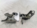 петля двери Hyundai i30 GD 2013, 1.4 л., МКПП, хетчбэк 5 дв., 793102H000 - фото №2