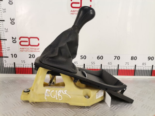 кулиса Mercedes-Benz A-Класс W169 2008, 2.0 л., МКПП, хетчбэк 5 дв., A1693600309