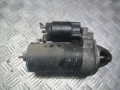 стартер Opel Astra G 1999, 2.0 л. - фото №4