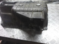 масляный поддон Ford Fiesta 5 поколение [рестайлинг] 2008, 1.3 л., МКПП, хетчбэк 5 дв., XS6E6676B4K - фото №4