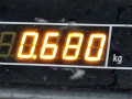 катушка зажигания Volvo 850 1 поколение [рестайлинг] 1997, 2.4 л., АКПП, универсал, 1275174 - фото №5