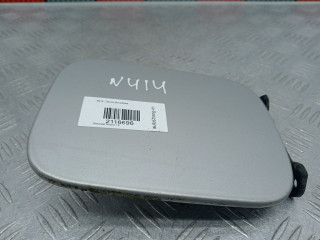 лючок топливного бака Chevrolet Nubira 1 поколение 2005, 1.6 л., МКПП, универсал, 96617326