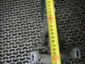 карданный вал Mercedes-Benz C-Класс W204/S204 2007, 1.8 л., МКПП, универсал, A2045006, 2044105006 - фото №5