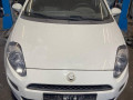 фара Fiat Punto 2 поколение [рестайлинг] 2006, 1.2 л., МКПП, хетчбэк 5 дв., 519371430 - фото №9