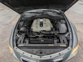 стеклоподъемник электрический передний правый BMW 6 серия E63/E64 2004, 4.4 л., АКПП, кабриолет, 51337008626 - фото №17