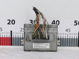 блок управления АКПП Jeep Grand Cherokee WK 2005, 3.0 л., АКПП, внедорожник 5 дв., P56044199AJ