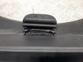 шторка багажника Rover 75 1 поколение [рестайлинг] 2004, 2.0 л., МКПП, универсал, ERK000060LNF - фото №3