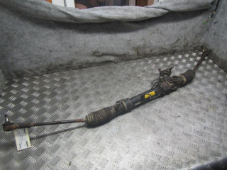 рулевая рейка Mitsubishi Pajero Pinin 1 поколение 2000, 1.8 л., 9X06127