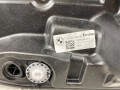 стеклоподъемник задний левый BMW X5 G05 [рестайлинг] G05 2023, 3.0 л., B58B30, бензин, АКПП, carbonschwarz metallic (416), внедорожник 5 дв., 51359463717 - фото №2