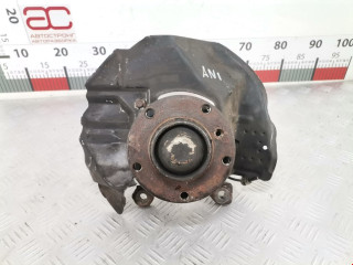 ступица передняя левая BMW 3 серия E46 1998, 2.0 л., АКПП, седан, 31211096429