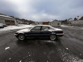 механизм стеклоочистителя (трапеция дворников) BMW 7 серия E38 1998, 3.5 л., АКПП, седан, 61618360049 - фото №15