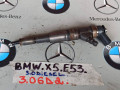форсунка BMW X5 E53 [рестайлинг] 2005, 306D2, 7789661 - фото №2