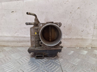 заслонка дроссельная Nissan Murano Z51 2009, 52601, K06093