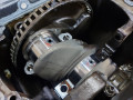 блок цилиндров Audi A5 8T 2011, 2.0 л., МКПП, купе, 06H103011AP - фото №4