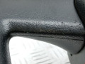 руль Citroen C2 1 поколение 2006, 1.4 л., МКПП, хетчбэк 3 дв., 4109EW - фото №4