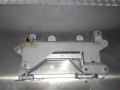 петля двери Mercedes-Benz CL-Класс C215 2001, 5.0 л., АКПП, купе, A2157200237 - фото №2