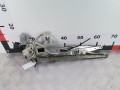 стеклоподъемник электрический передний левый Toyota Prius 2 поколение 2007, 1.5 л., АКПП, хетчбэк 5 дв., 6980252070 - фото №3